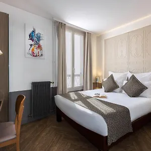 https://contact-alize-montmartre.fr-paris.fr
