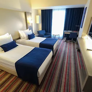 book here