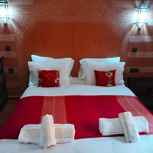 https://riad-green-lotus.marrakeshhotelsmorocco.com
