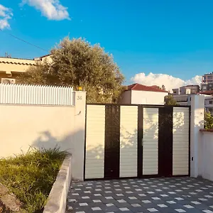 Apartament View