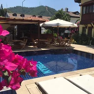 book here